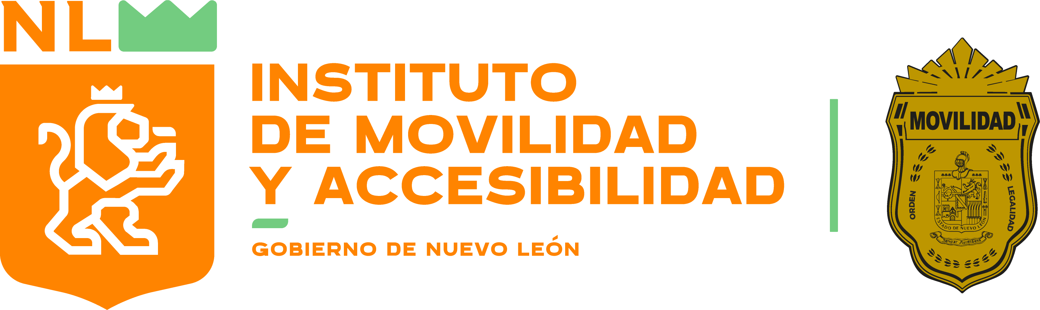instituto-movilidad-accesibilidad