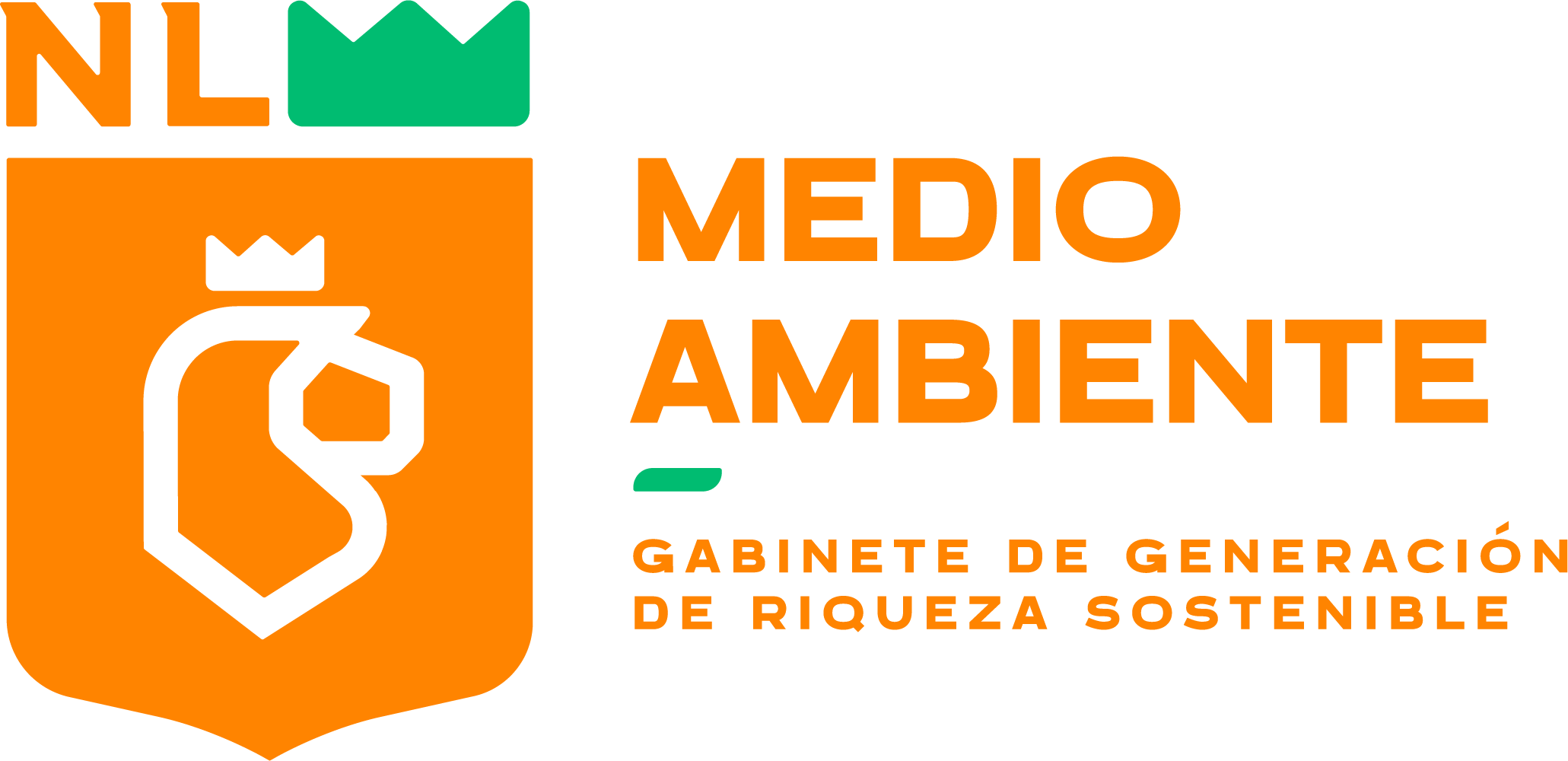 secretaria-medio-ambiente