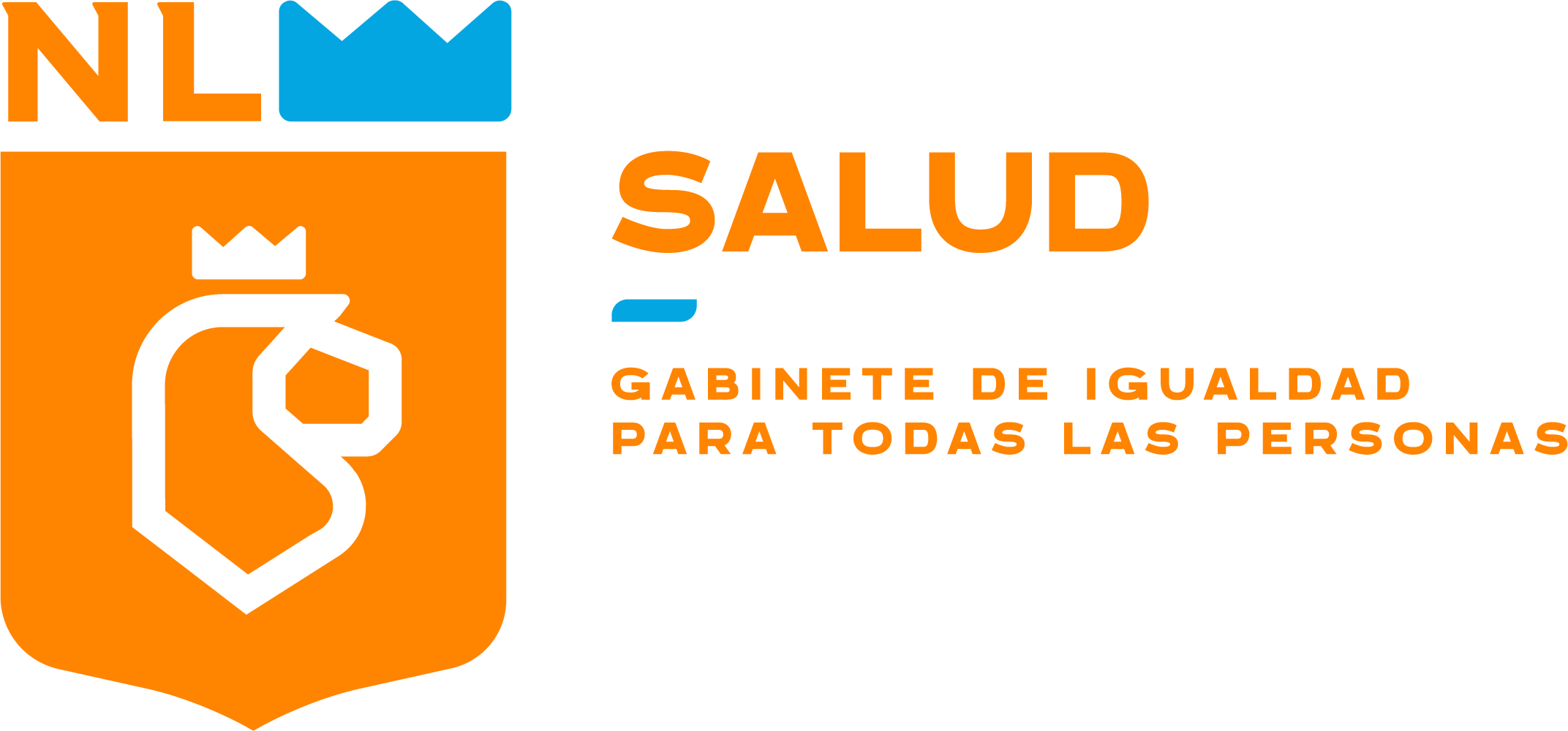 secretaria_salud