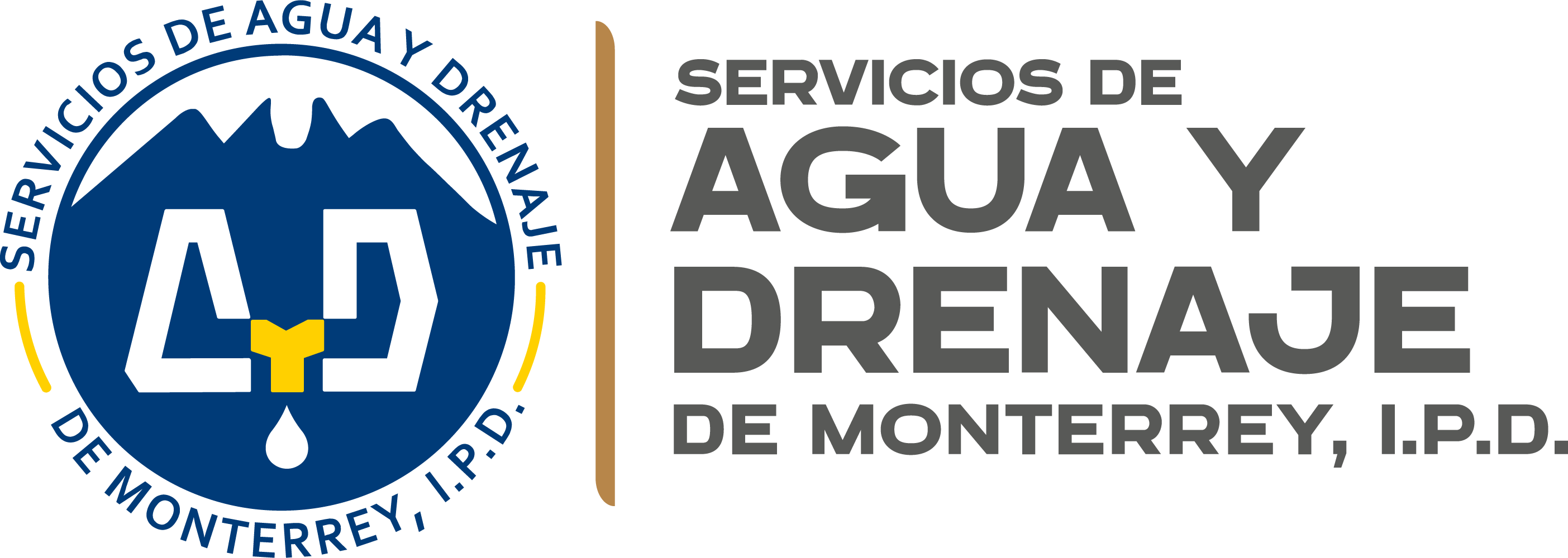 servicios-agua-y-drenaje