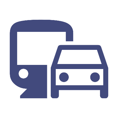 movilidad-y-transporte