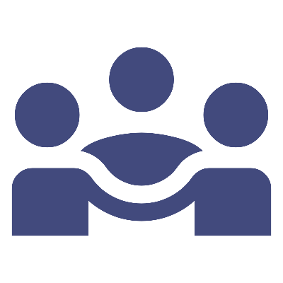 perspectiva-de-genero-e-interseccionalidad