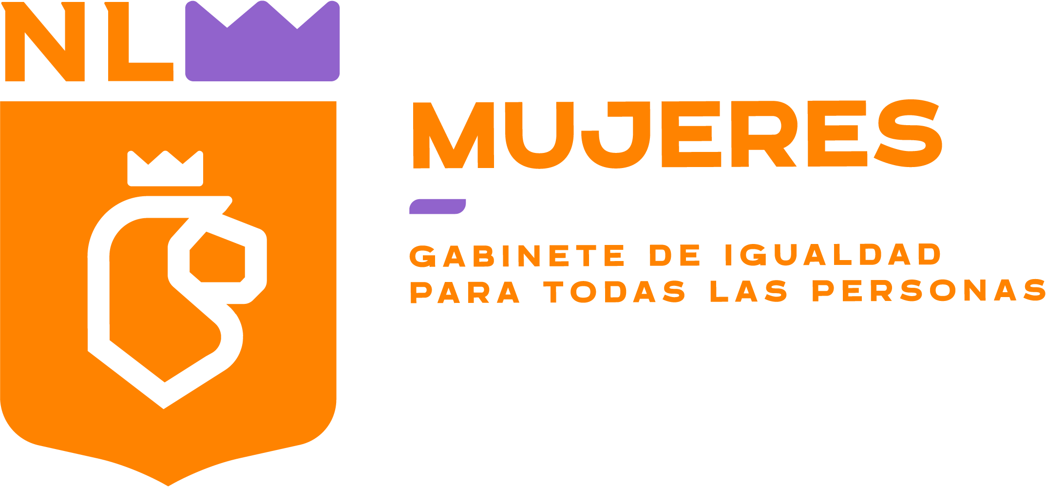 secretaria-de-las-mujeres