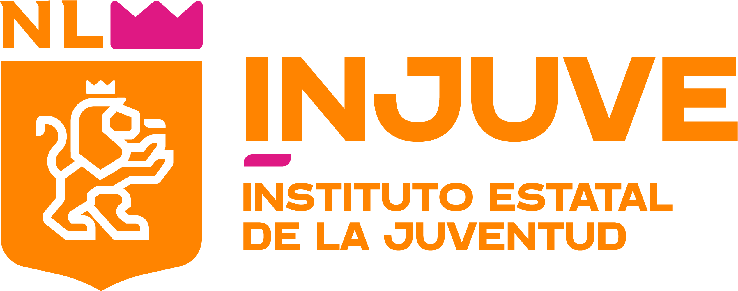 instituto-estatal-de-la-juventud