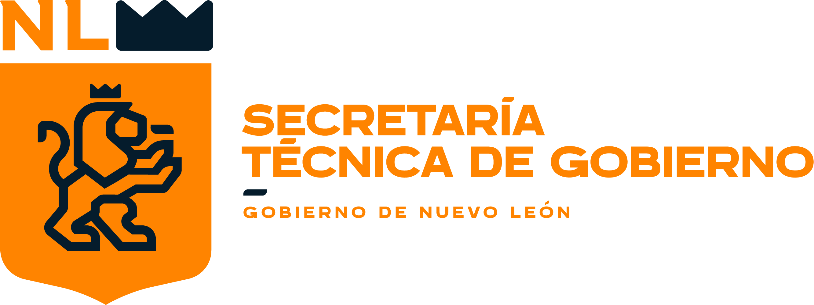 secretaria-tecnica-de-gobierno