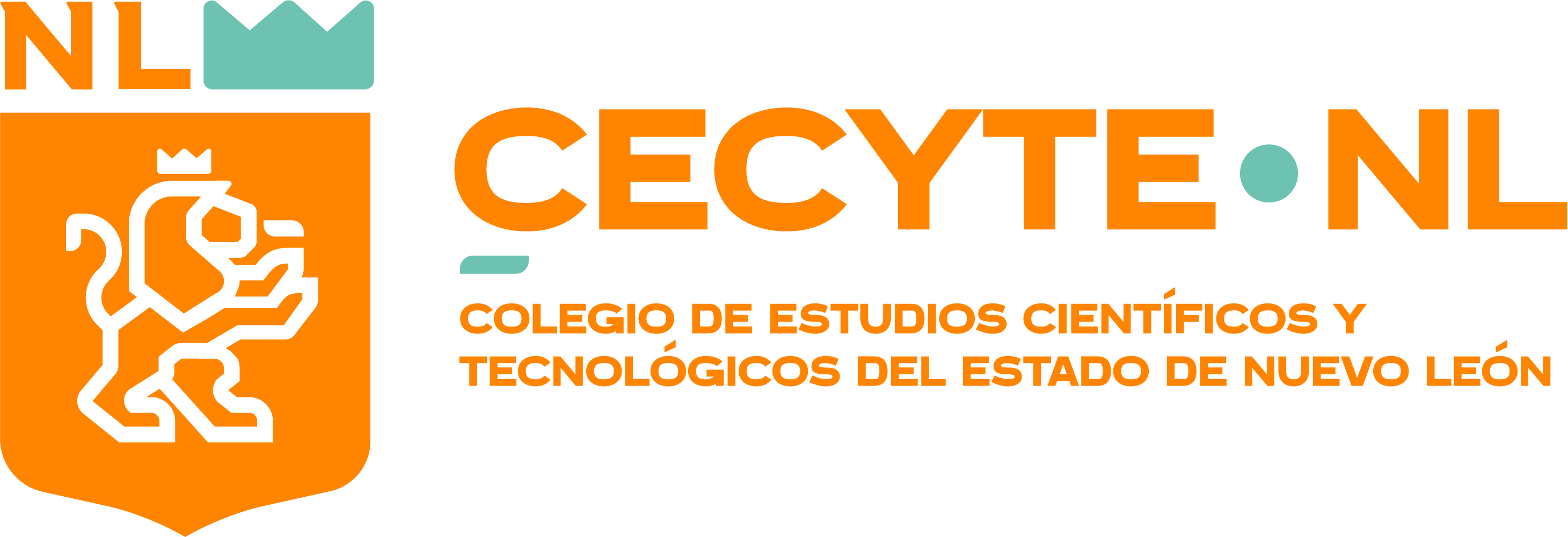 cecytenl