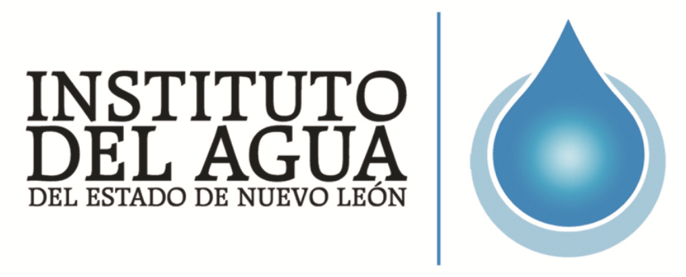 instituto-del-agua-del-estado-de-nuevo-leon