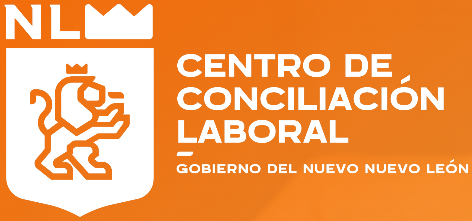 centro-de-conciliacion-laboral