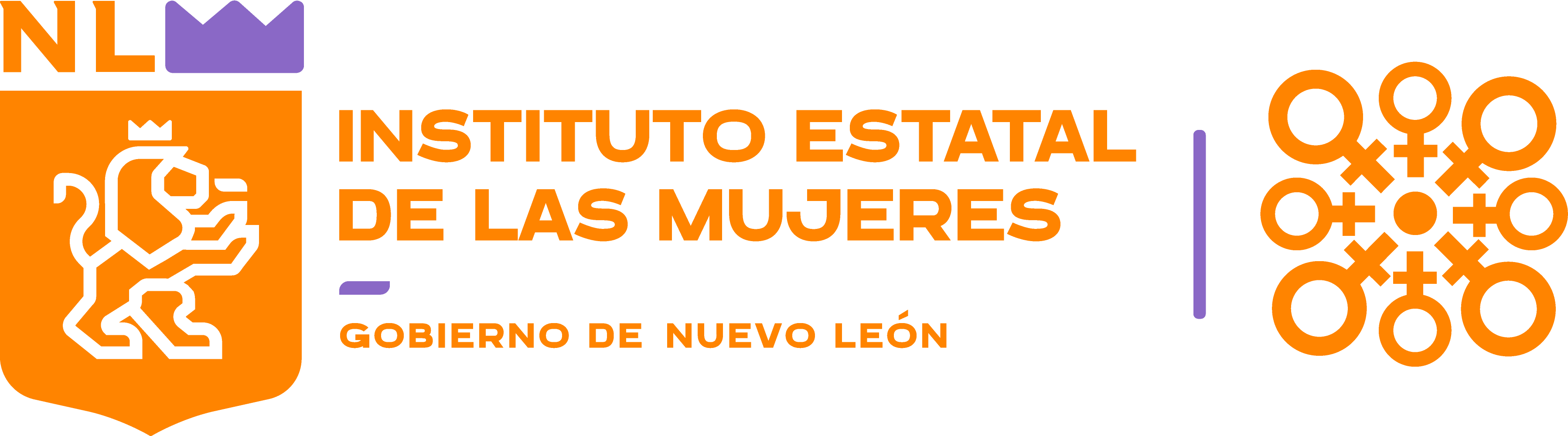 instituto-estatal-de-las-mujeres