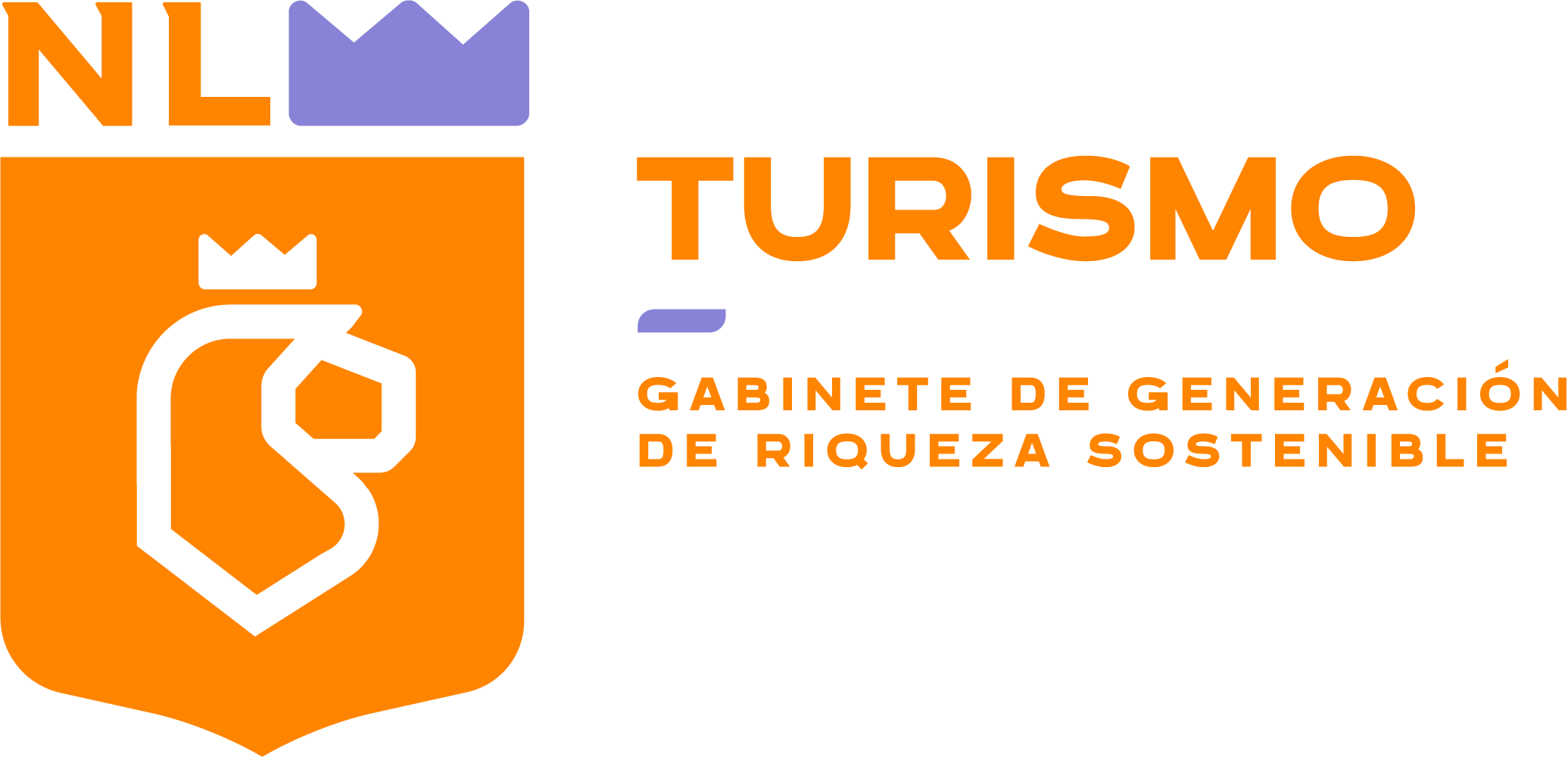 secretaria-de-turismo