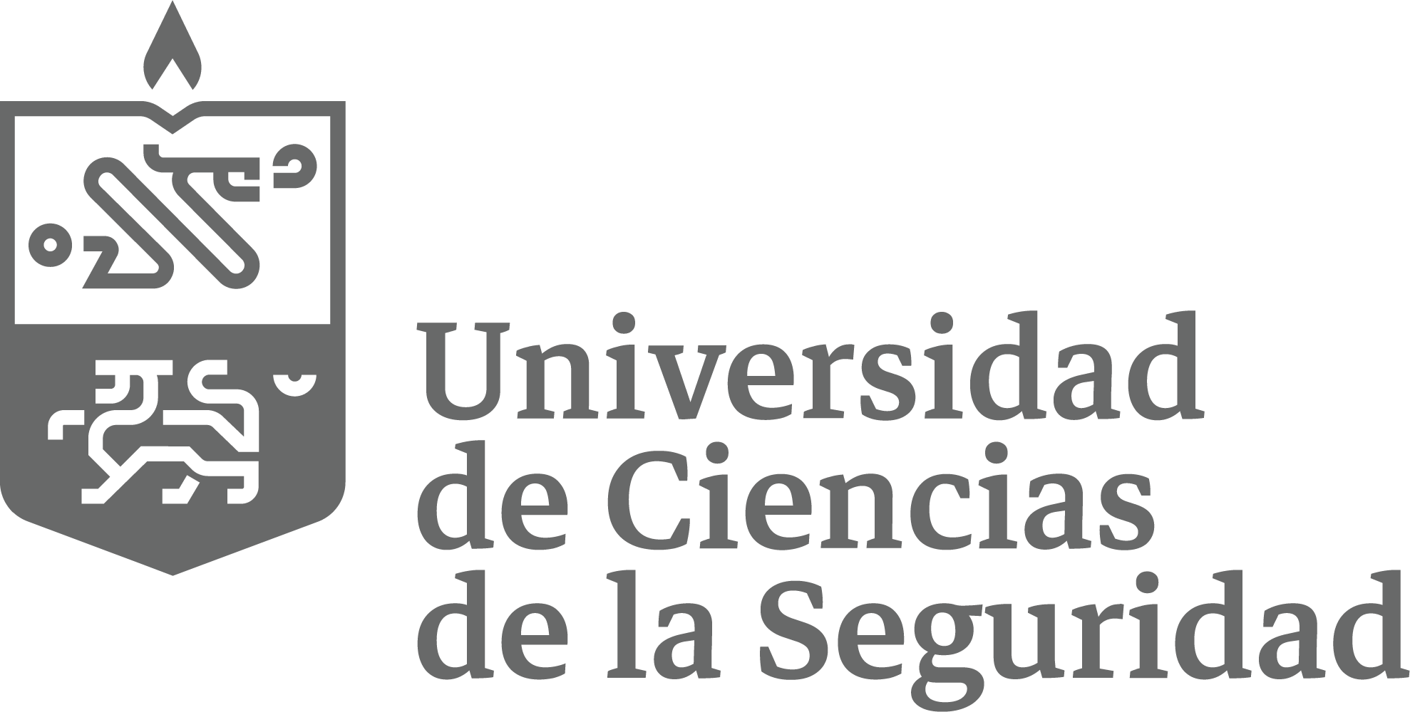 universidad-de-ciencias-de-la-seguridad