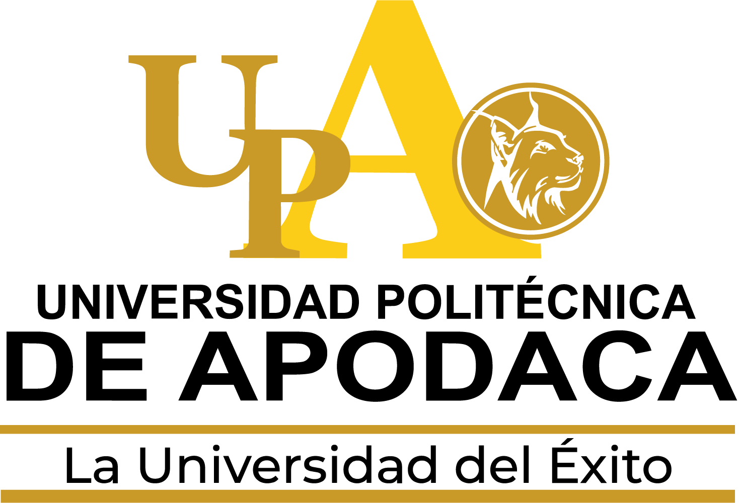 universidad-politecnica-de-apodaca