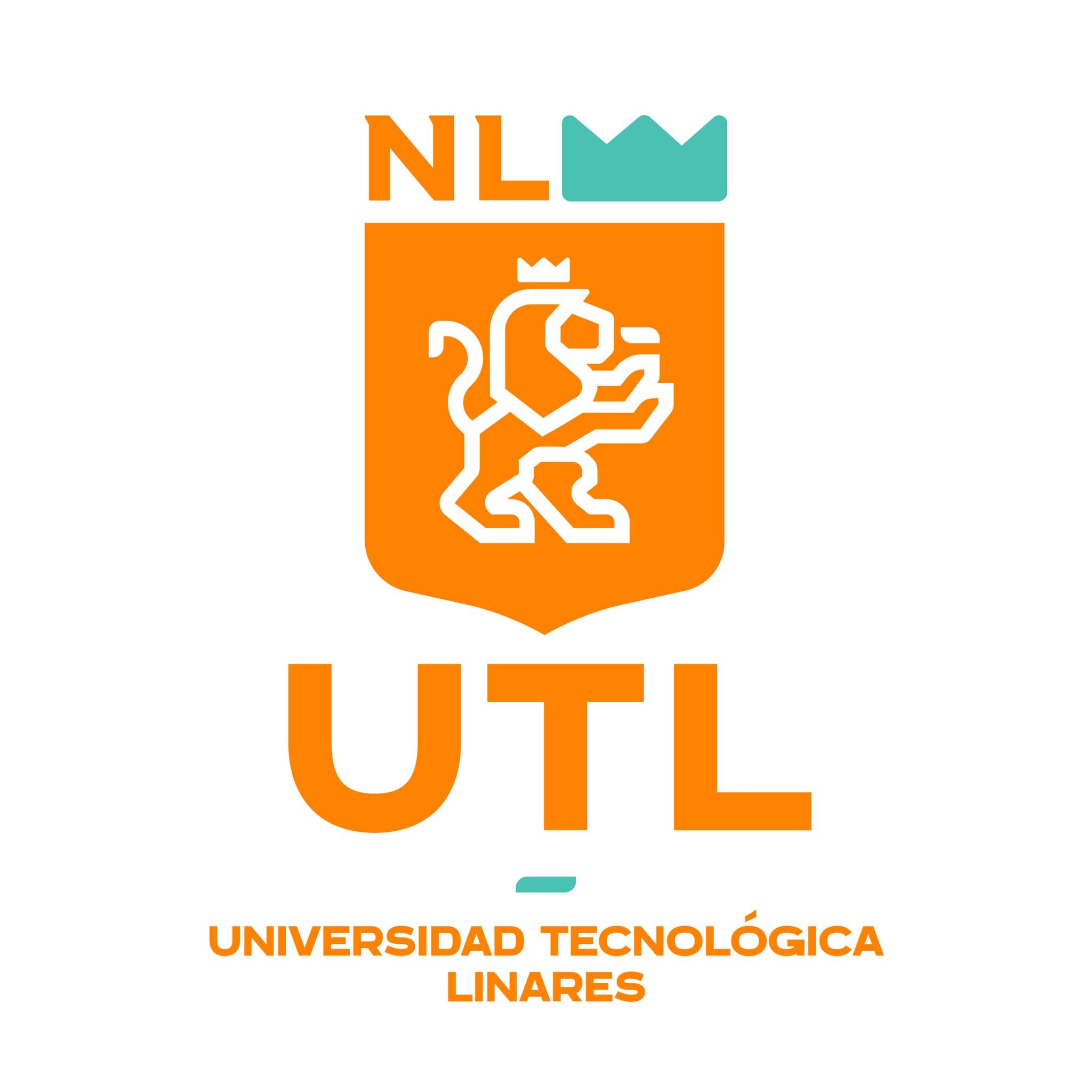 universidad-tecnologica-linares
