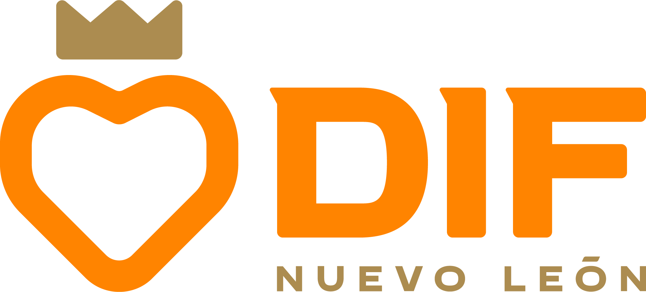 sistema-para-el-desarrollo-integral-de-la-familia-del-estado-de-nuevo-leon-dif