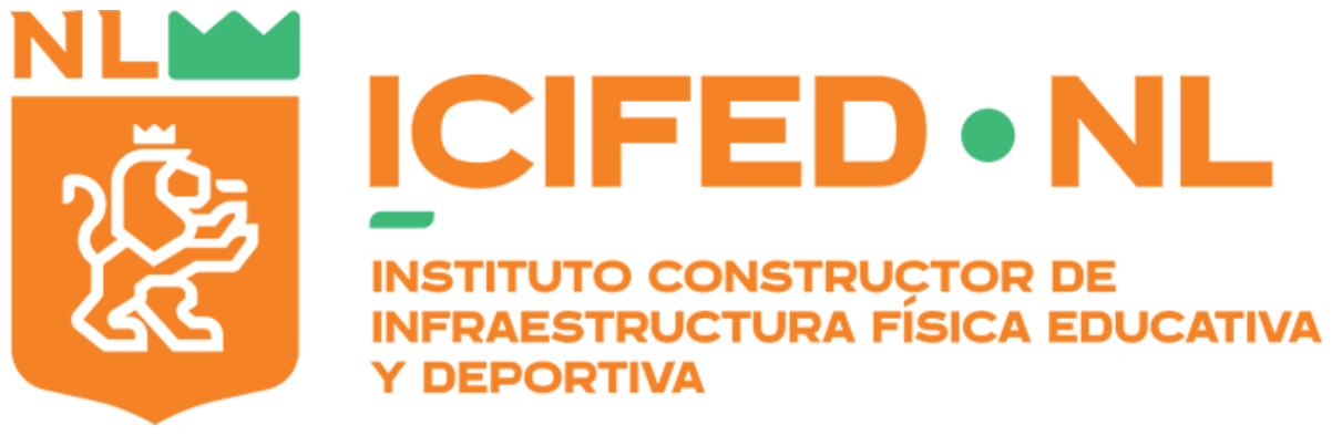 instituto-constructor-de-infraestructura-fisica-educativa-y-deportiva
