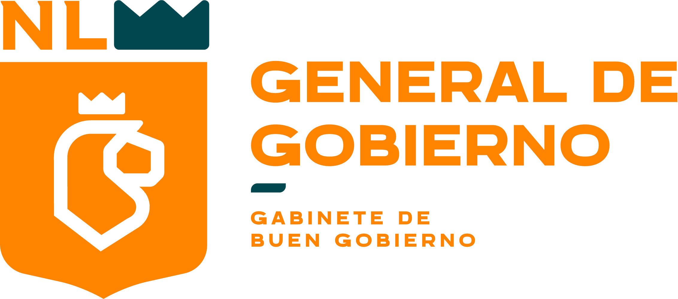 secretaria-general-de-gobierno