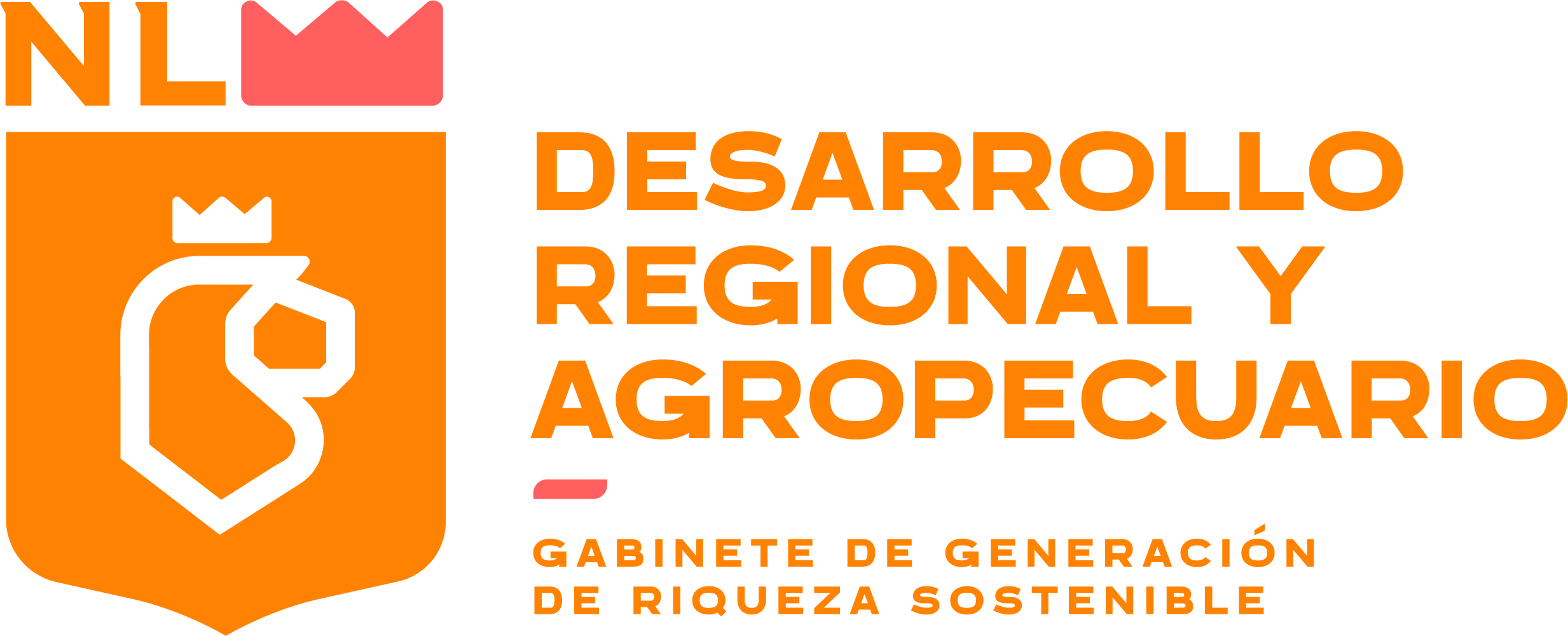 secretaria-de-desarrollo-regional-y-agropecuario
