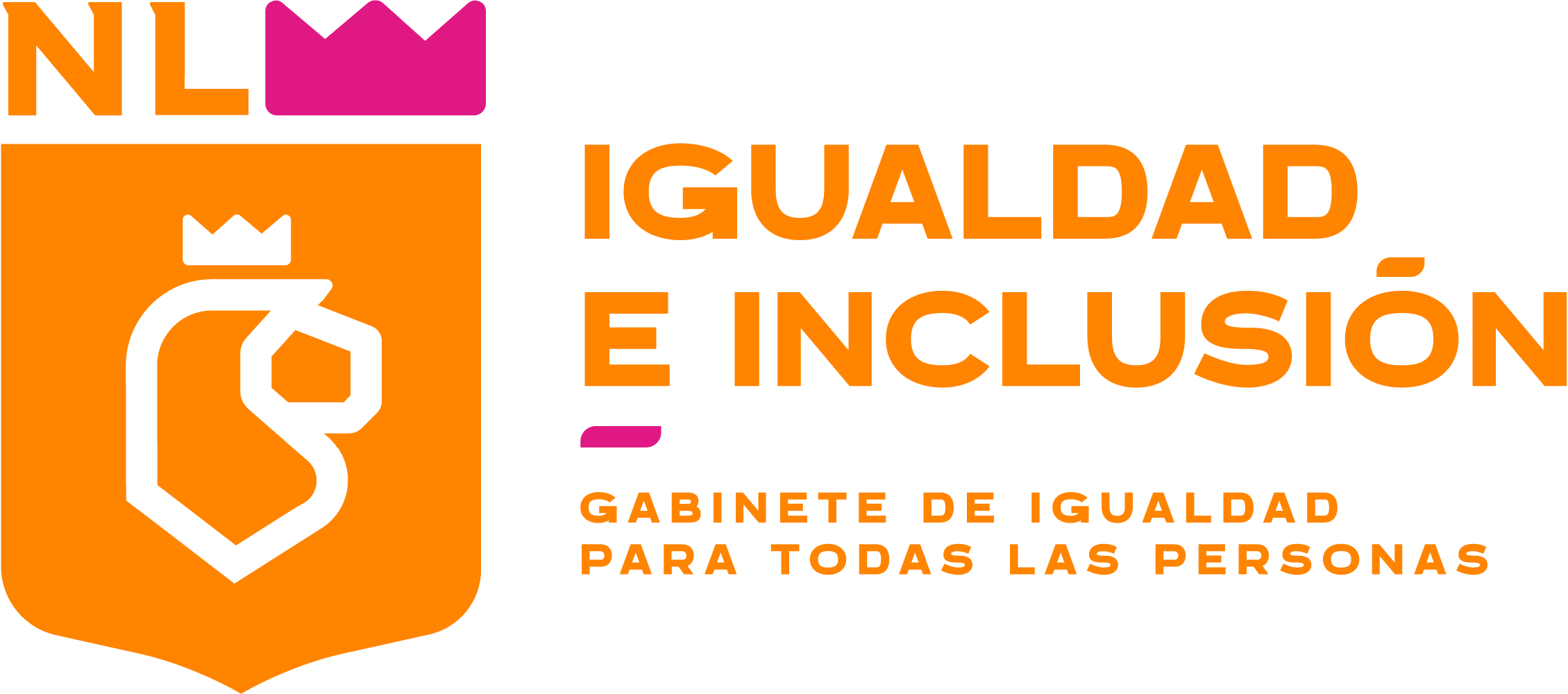 secretaria-de-igualdad-e-inclusion