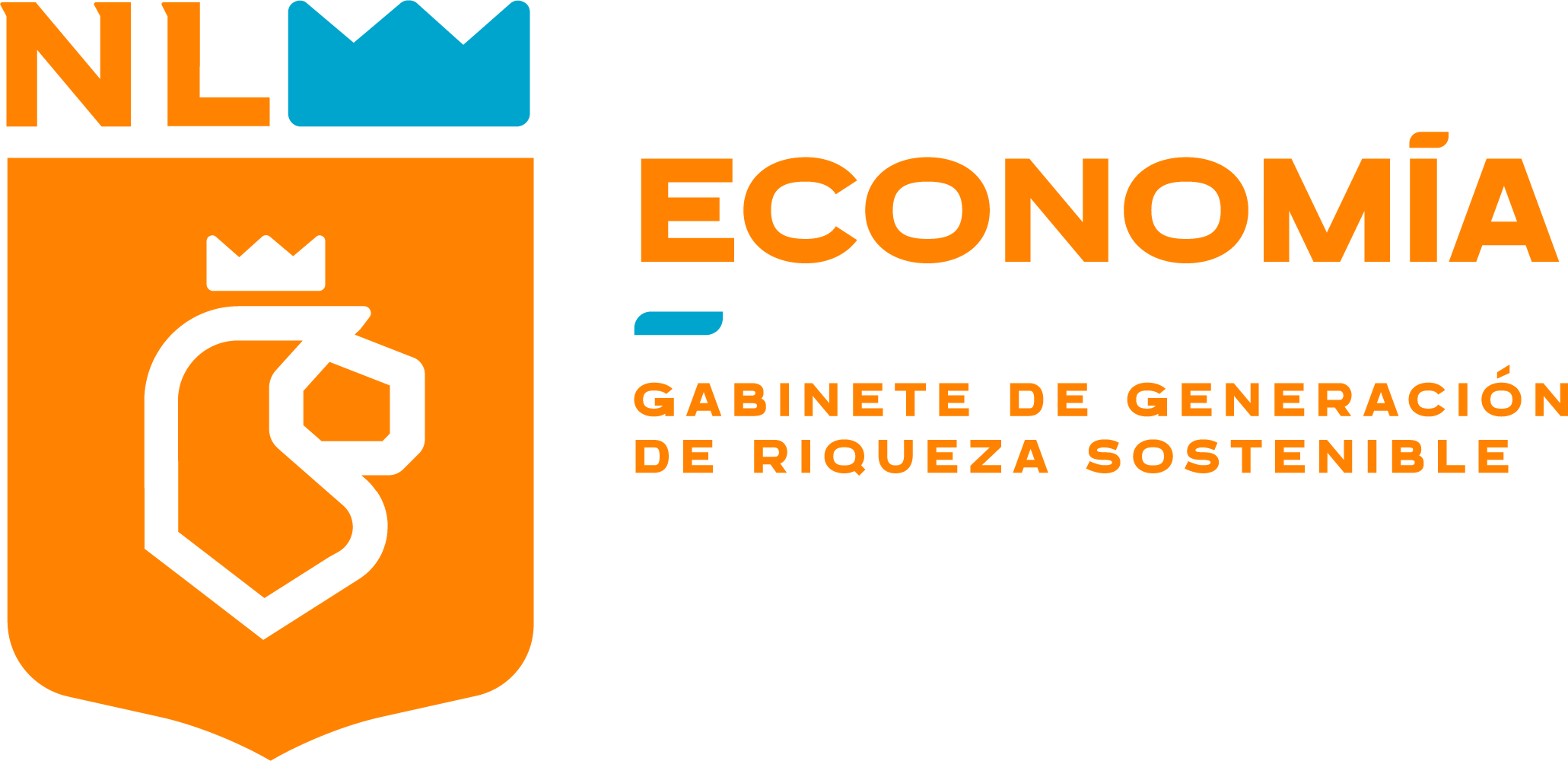 secretaria-de-economia