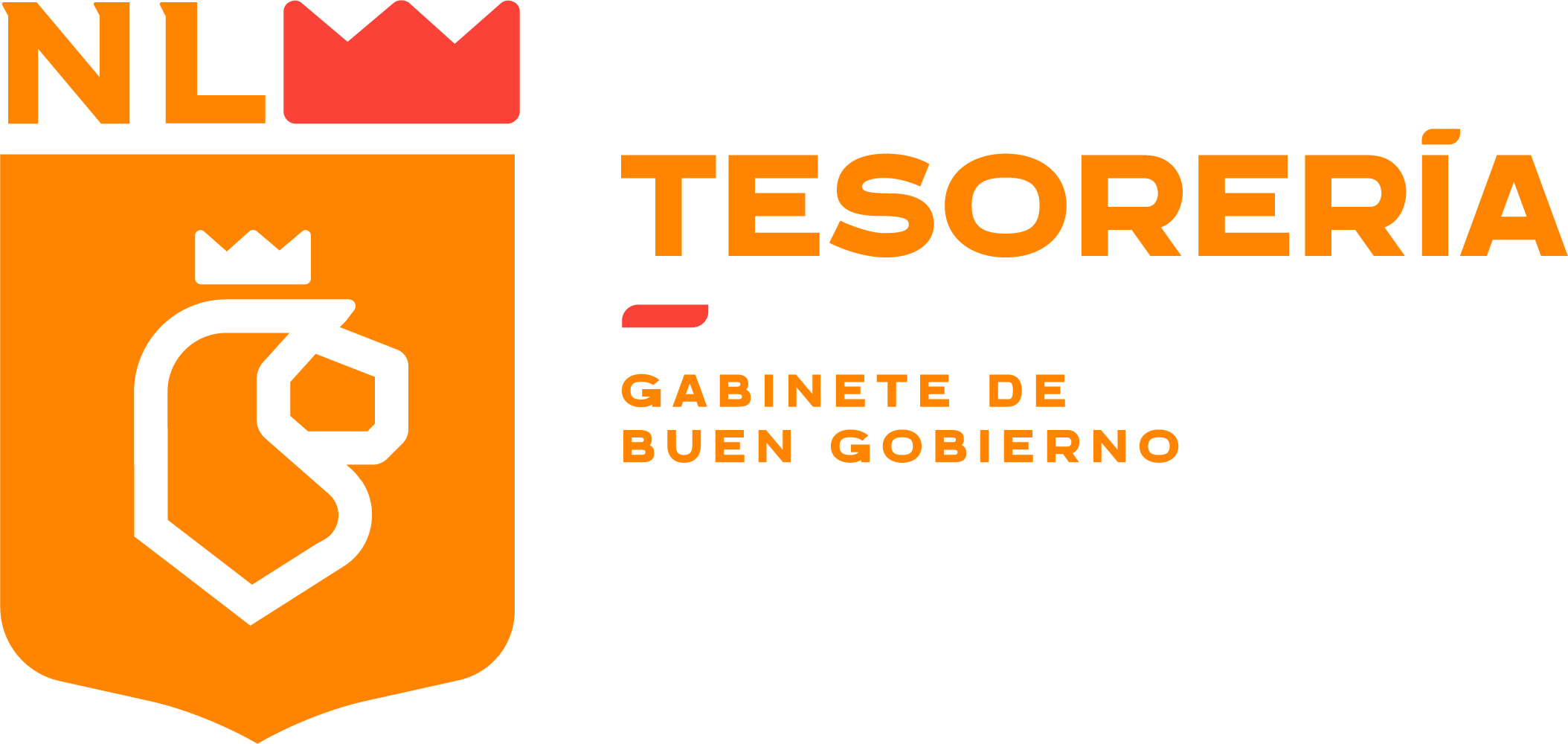 secretaria-de-finanzas-y-tesoreria-general