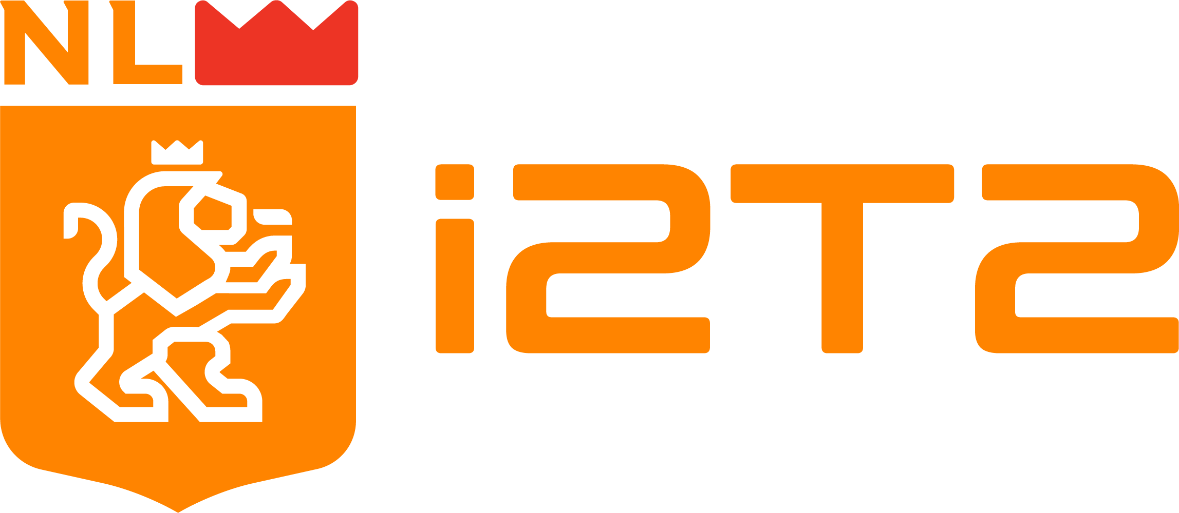 instituto-de-innovacion-y-transferencia-tecnologica-de-nuevo-leon