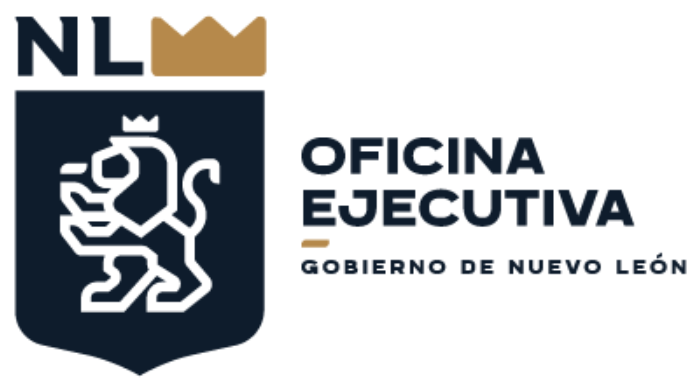 oficina-ejecutiva-del-titular-del-poder-ejecutivo-del-estado-de-nuevo-leon