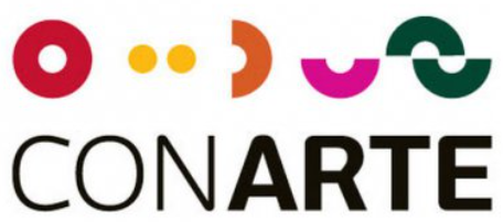 consejo-para-la-cultura-y-las-artes-de-nuevo-leon