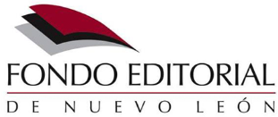 fondo-editorial-de-nuevo-leon