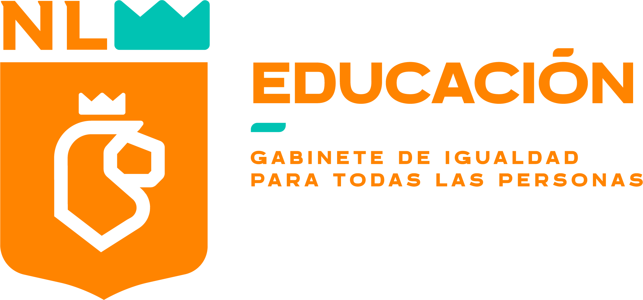 secretaria-de-educacion-del-estado-de-nuevo-leon
