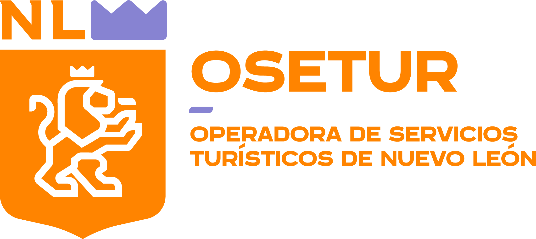 operadora-de-servicios-turisticos-de-nuevo-leon-osetur