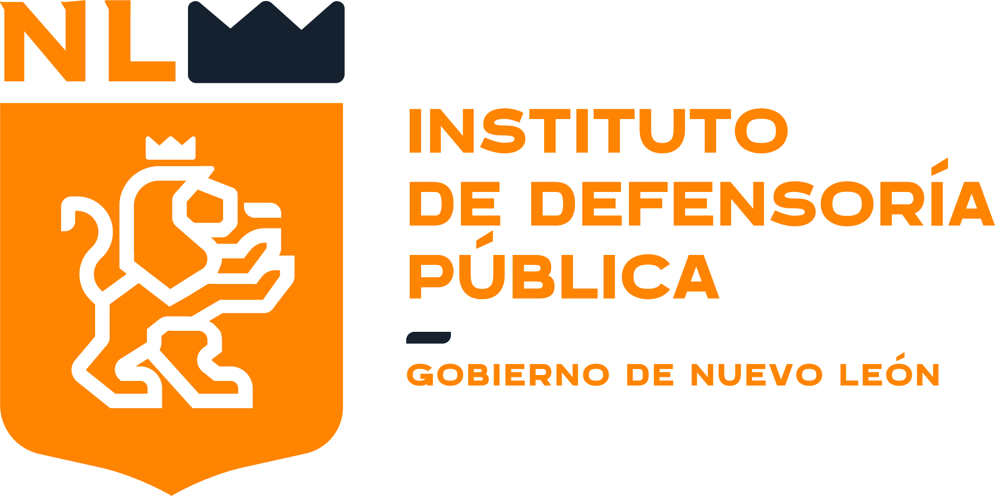 instituto-de-defensoria-publica-de-nuevo-leon