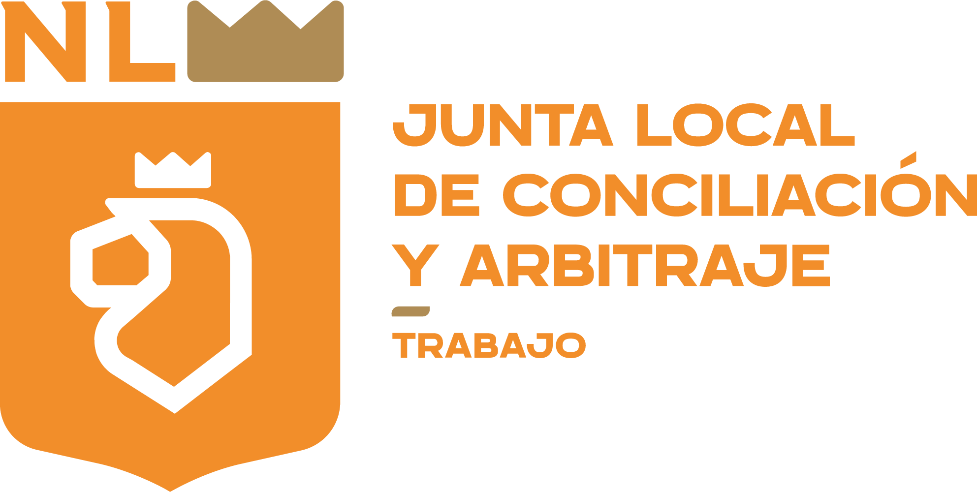 junta-local-de-conciliacion-y-arbitraje