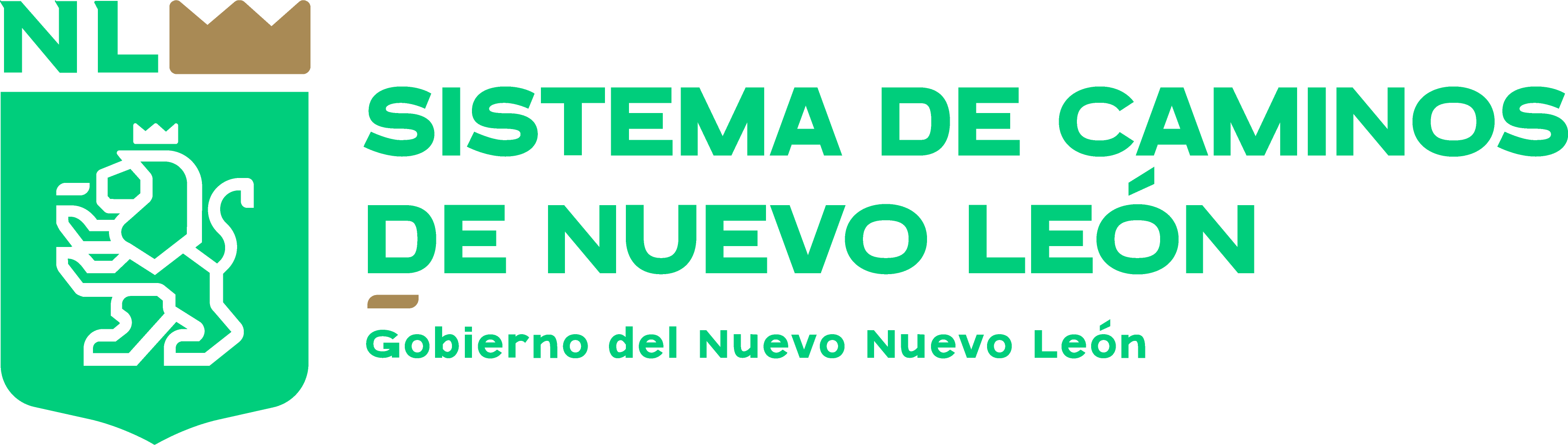 sistema-de-caminos-de-nuevo-leon