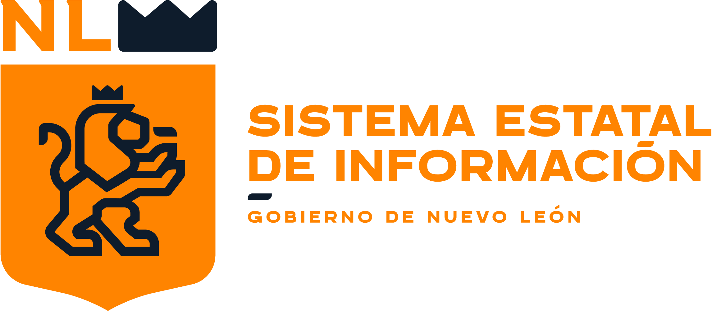 sistema-estatal-de-informacion