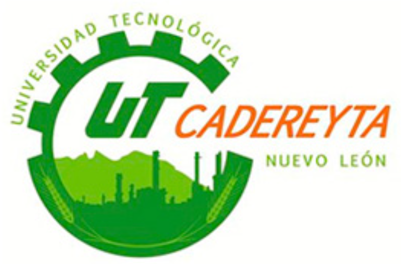 universidad-tecnologica-ut-cadereyta