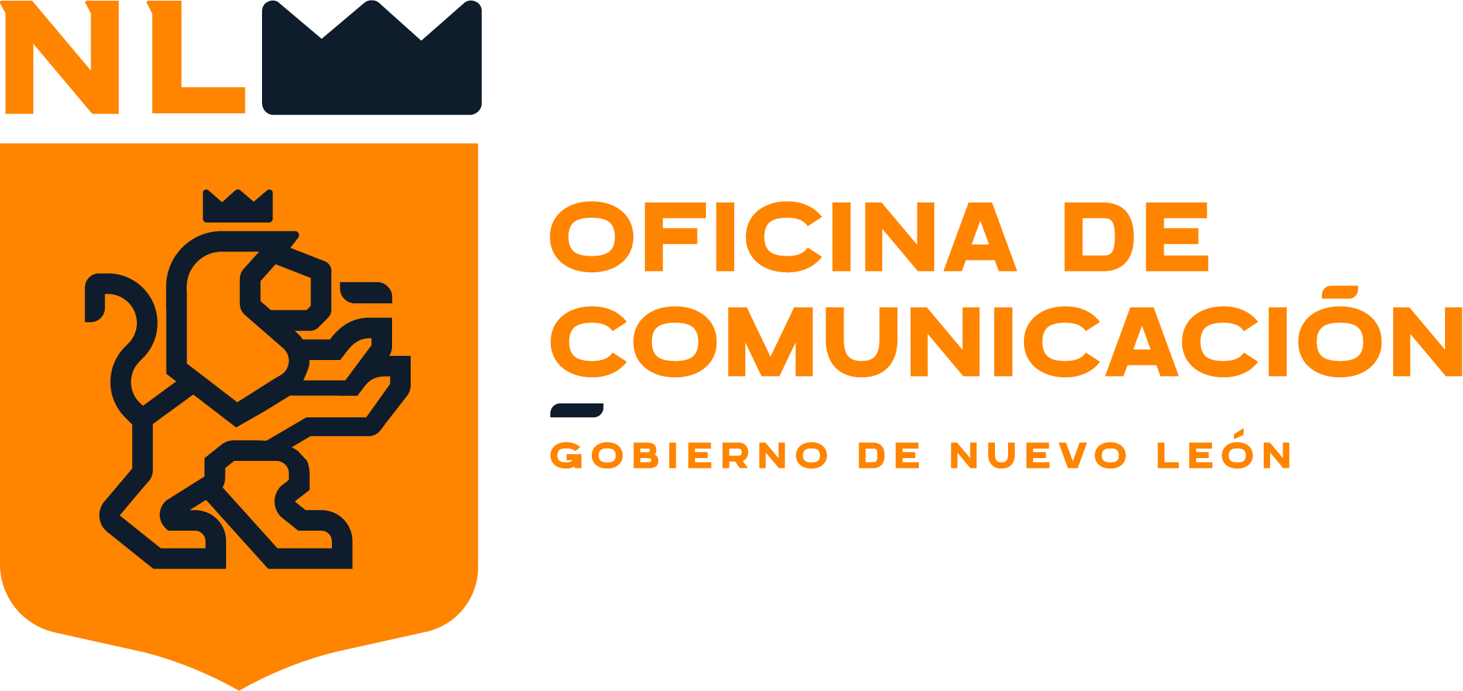 oficina-de-comunicacion-del-ejecutivo-del-estado