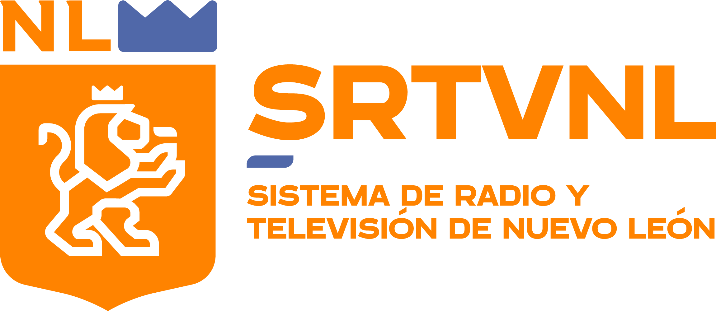 sistema-de-radio-y-television-de-nuevo-leon