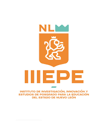 iiiepe