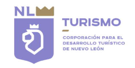 corporacion-para-el-desarrollo-turistico-de-nuevo-leon