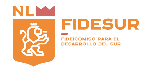 fideicomiso-para-el-desarrollo-del-sur-del-estado-de-nuevo-leon