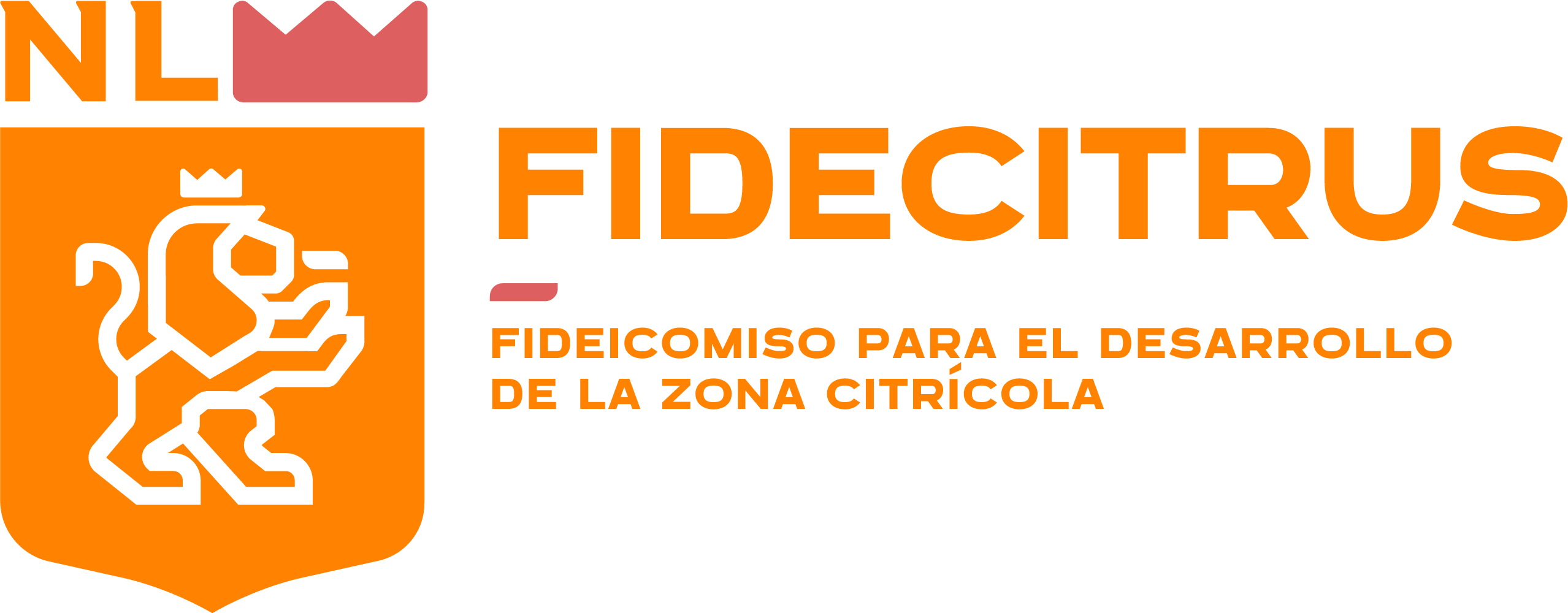 fideicomiso-para-el-desarrollo-de-la-zona-citricola
