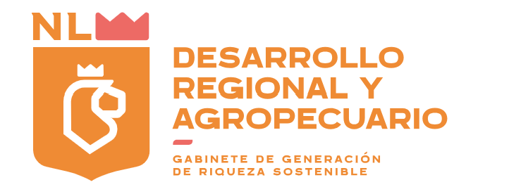 fideicomiso-fondo-de-fomento-agropecuario-del-estado-de-nuevo-leon