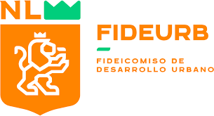 fideicomiso-fideurb-bp6823