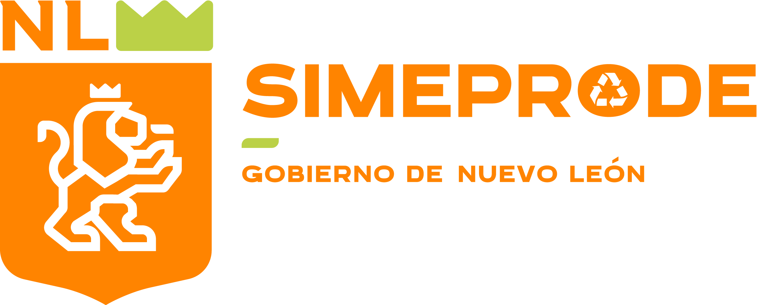 simeprode