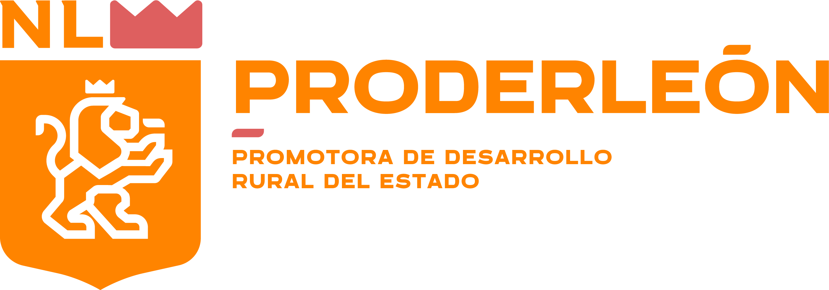 direccion-de-administracion-y-finanzas-proderleon