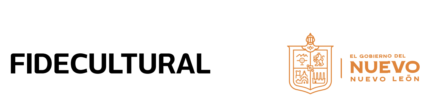 fidecultural
