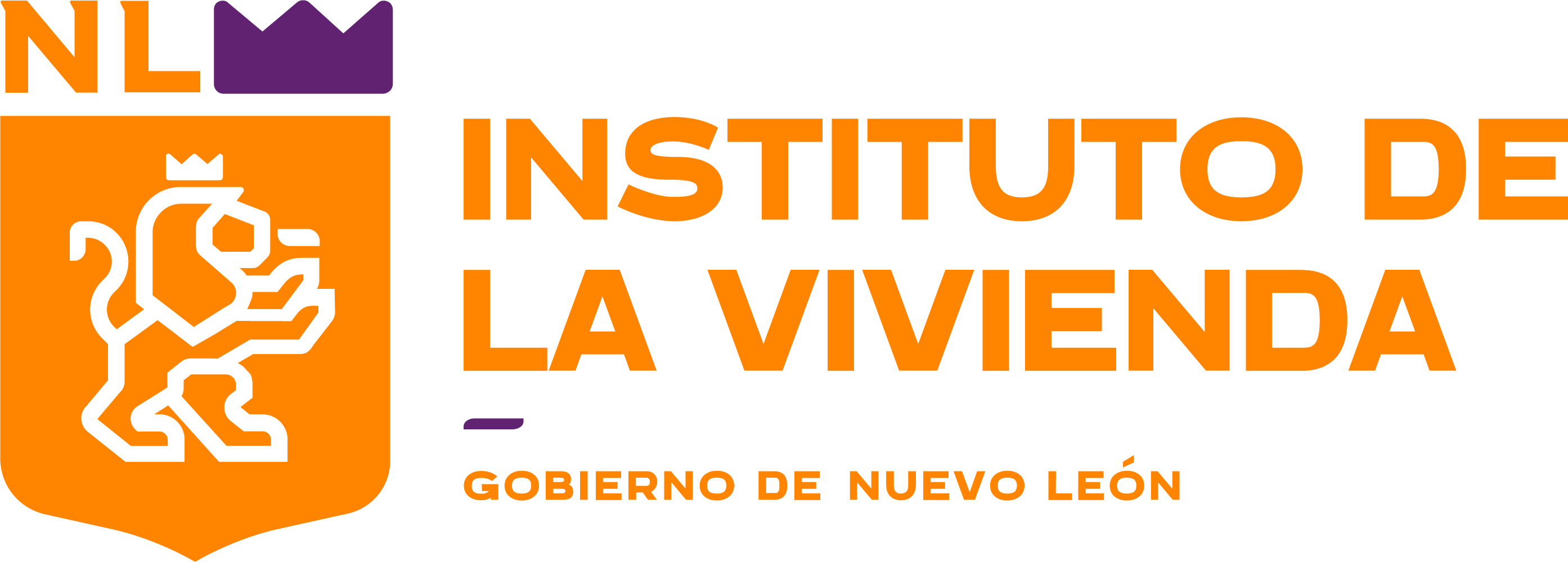 instituto-de-la-vivienda