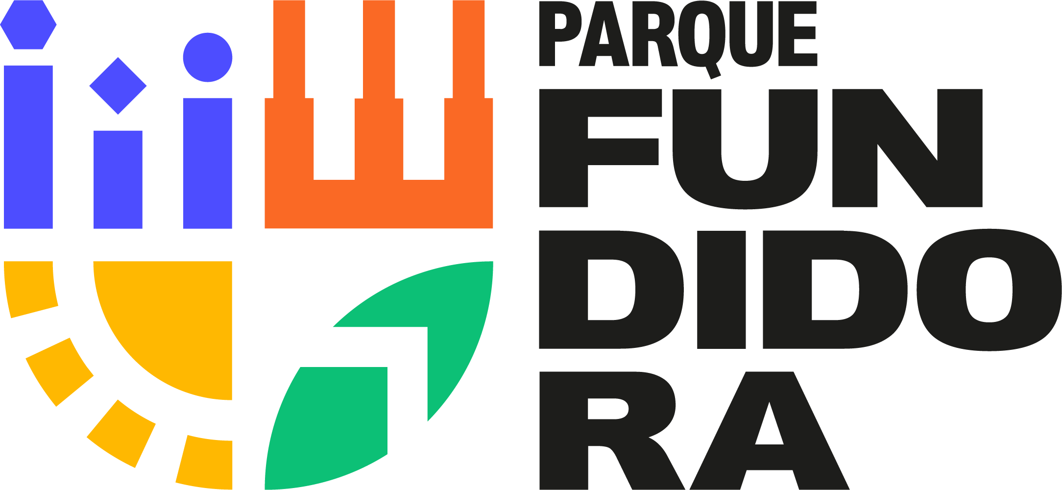 parque-fundidora