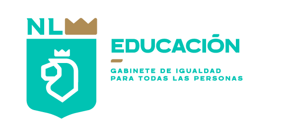 centro-estatal-de-becas