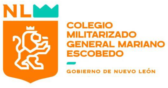 colegio-militarizado-general-mariano-escobedo